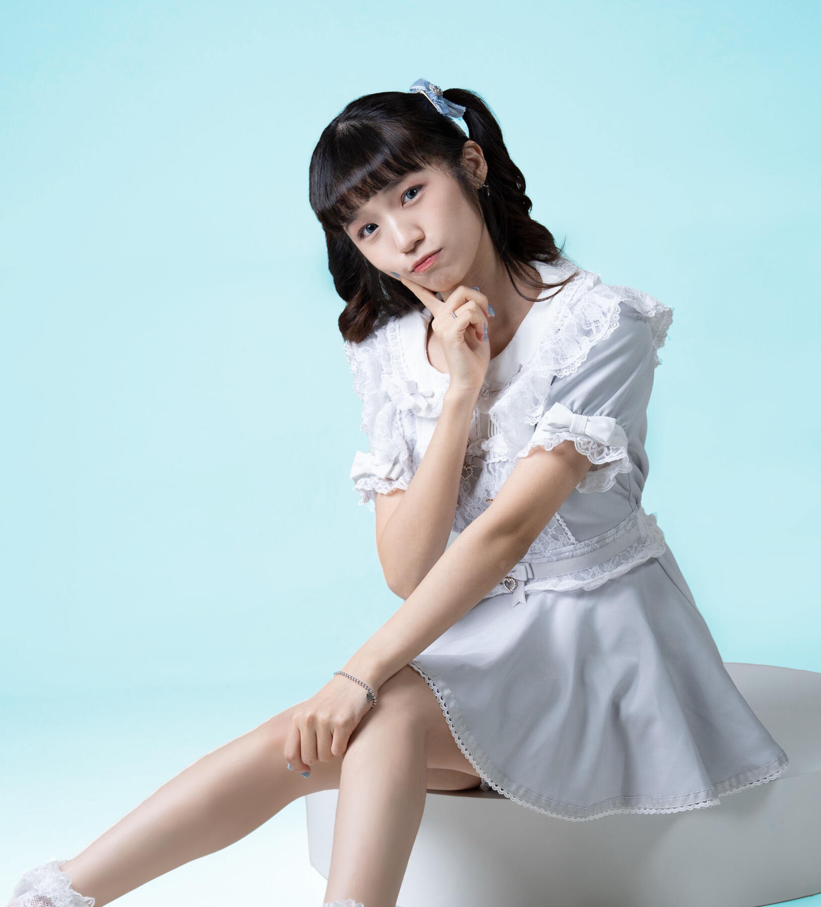 Mita Mizushima
